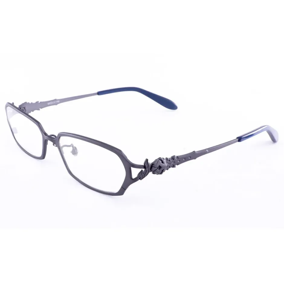 Granblue Fantasy Eyewear: Siegfried Model New