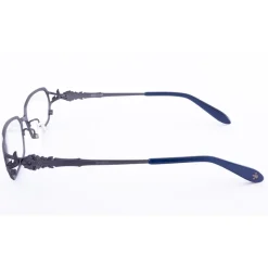 Granblue Fantasy Eyewear: Siegfried Model New