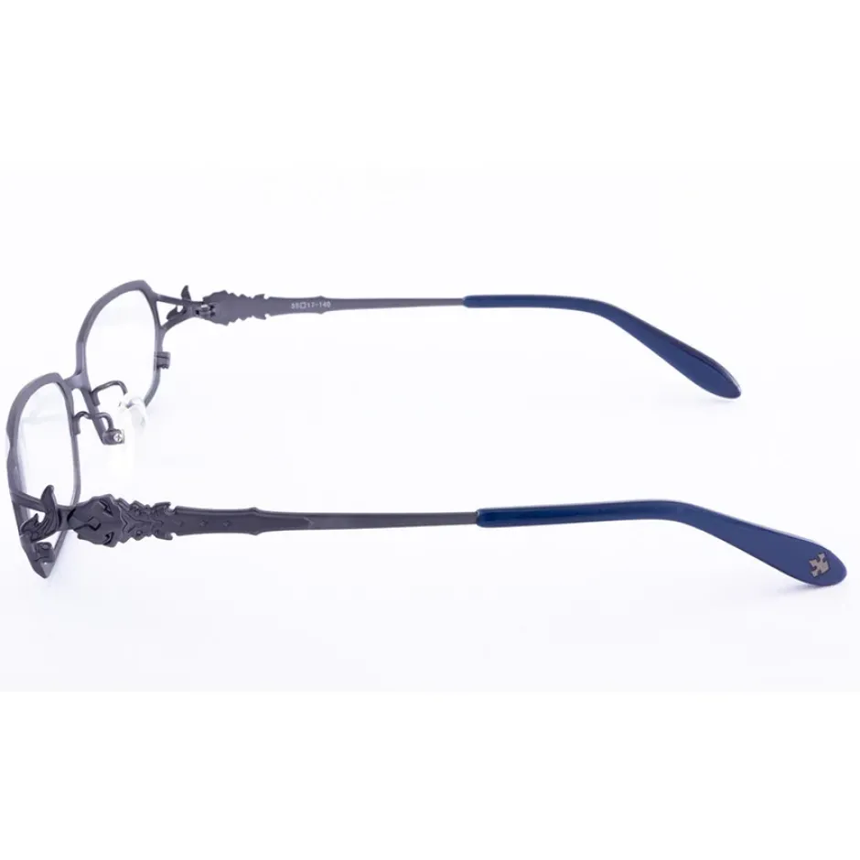 Granblue Fantasy Eyewear: Siegfried Model New