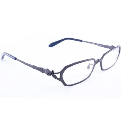 Granblue Fantasy Eyewear: Siegfried Model New