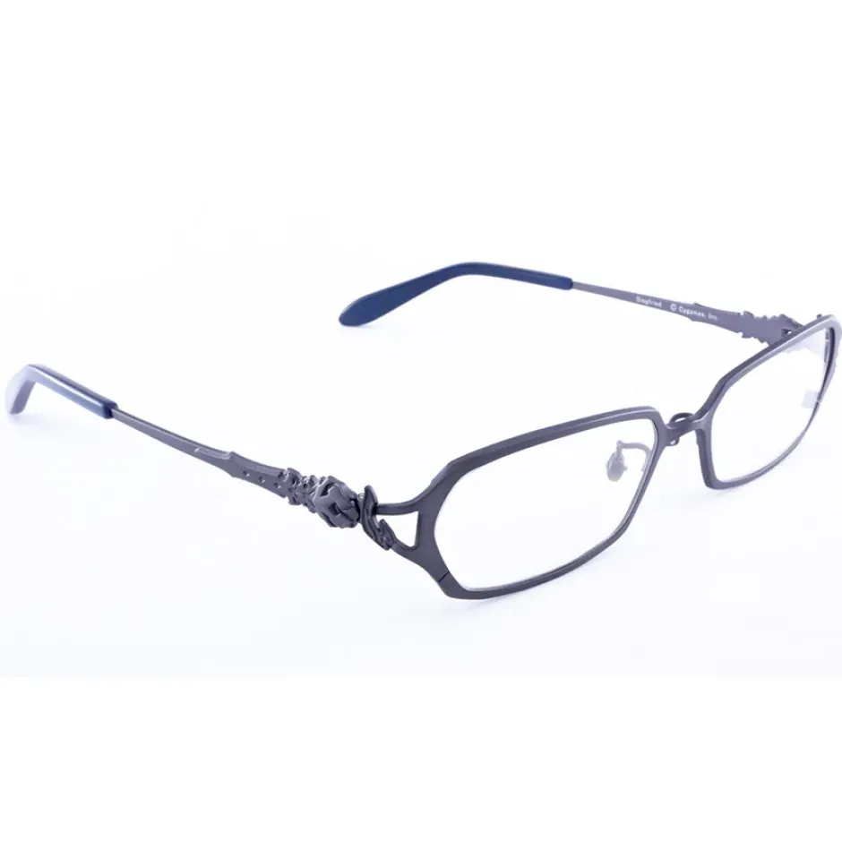 Granblue Fantasy Eyewear: Siegfried Model New