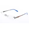 Eyewear>Granblue Fantasy Eyewear: Vane Model