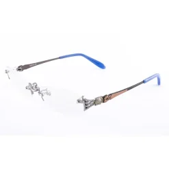Eyewear>Granblue Fantasy Eyewear: Vane Model