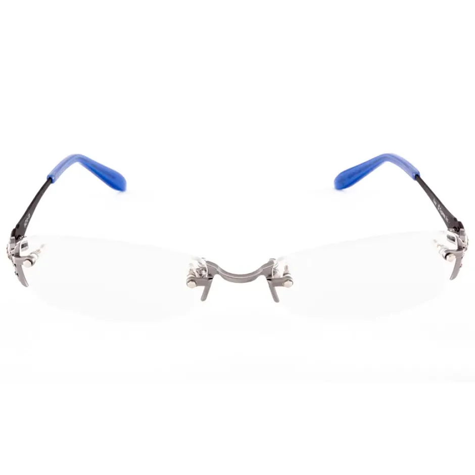 Eyewear>Granblue Fantasy Eyewear: Vane Model