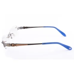 Eyewear><noscript><img width=