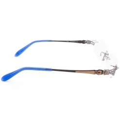 Eyewear><noscript><img width=