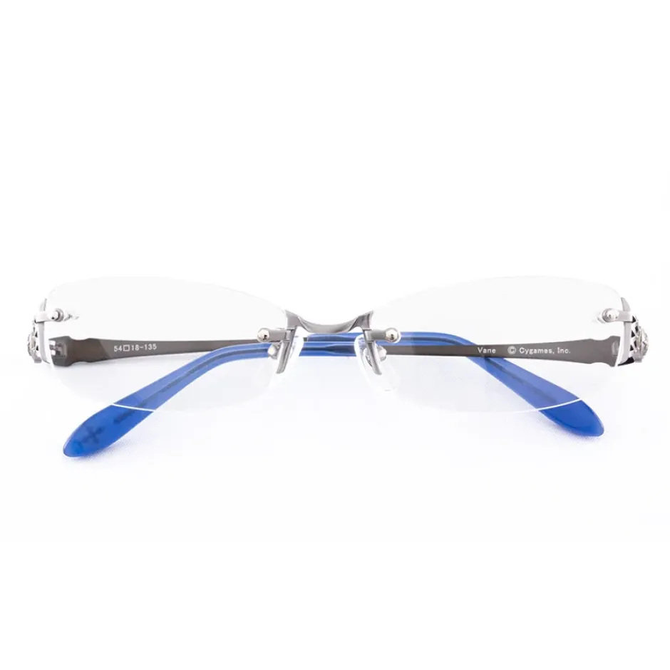 Eyewear>Granblue Fantasy Eyewear: Vane Model