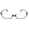 Eyewear>Granblue Fantasy Eyewear: Vaseraga Model (Blue Light Cutting Lenses)