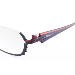 Eyewear><noscript><img width=