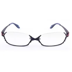 Eyewear>Granblue Fantasy Eyewear: Vaseraga Model Sunglasses