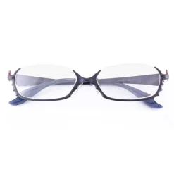 Eyewear>Granblue Fantasy Eyewear: Vaseraga Model Sunglasses