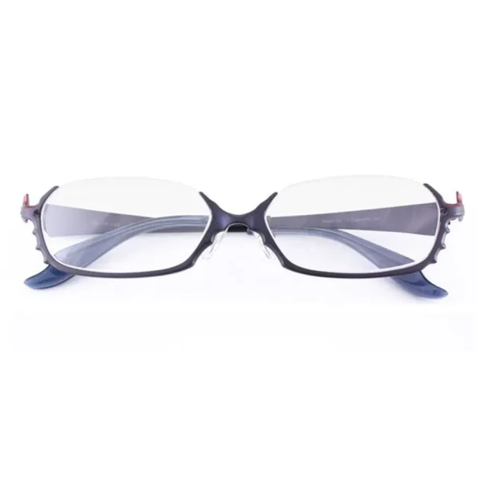 Eyewear>Granblue Fantasy Eyewear: Vaseraga Model Sunglasses