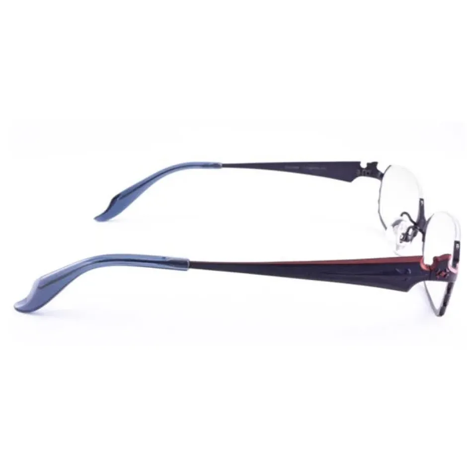 Eyewear>Granblue Fantasy Eyewear: Vaseraga Model Sunglasses