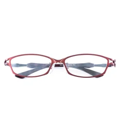 Eyewear><noscript><img width=