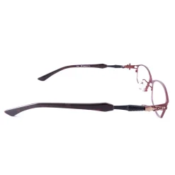 Granblue Fantasy Eyewear: Zeta Model (Clear Lenses) Sale
