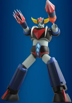 Action Figures><noscript><img width=