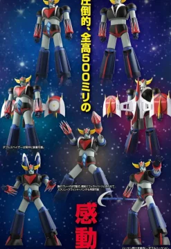 Action Figures><noscript><img width=
