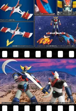 Action Figures><noscript><img width=