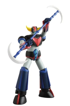 Action Figures><noscript><img width=