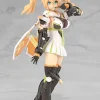 Plastic Models|Bishoujo Figures>Grande Scale Phantasy Star Online 2 es Gene: Stellainnocent Ver.