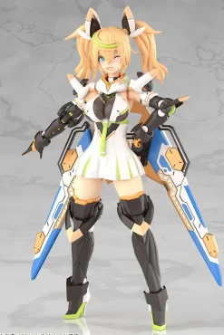 Plastic Models|Bishoujo Figures><noscript><img width=