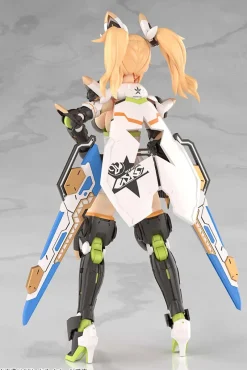 Plastic Models|Bishoujo Figures><noscript><img width=