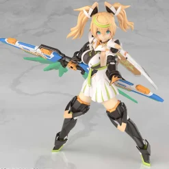 Plastic Models|Bishoujo Figures><noscript><img width=