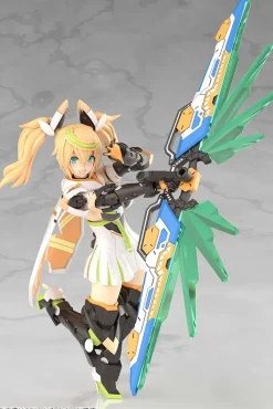Plastic Models|Bishoujo Figures><noscript><img width=