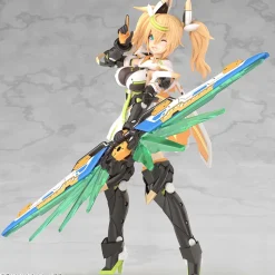 Plastic Models|Bishoujo Figures><noscript><img width=