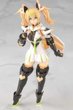 Plastic Models|Bishoujo Figures><noscript><img width=
