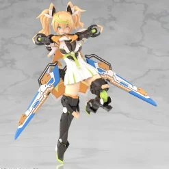 Plastic Models|Bishoujo Figures><noscript><img width=