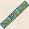 Towels>Grandia Status Towel