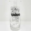 Grandia Cocktail Glass