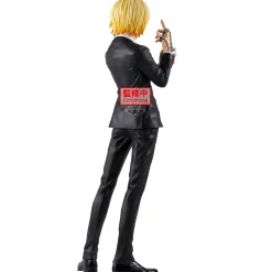 Scale Figures><noscript><img width=