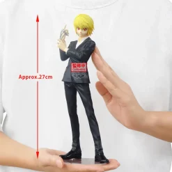 Scale Figures><noscript><img width=