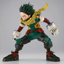 Scale Figures><noscript><img width=
