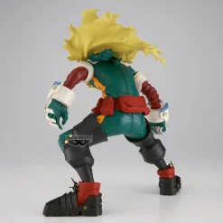 Scale Figures><noscript><img width=