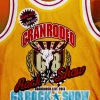 Other Music>Granrodeo - G8 Rock (Japan Limited Edition Blu-ray Set)