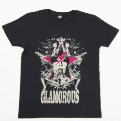 Other Music>Granrodeo - G8 Rock (Japan Limited Edition Blu-ray Set)