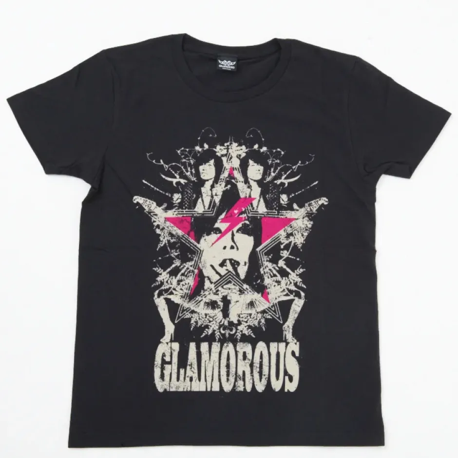 Other Music>Granrodeo - G8 Rock (Japan Limited Edition Blu-ray Set)