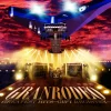 Other Music>Granrodeo - Greatest Hits: Gift Registry