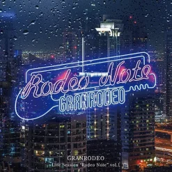 Other Music><noscript><img width=
