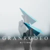 Other Music>GRANRODEO 2nd Mini Album