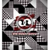 Other Dvd/Blu-Ray>GRANRODEO 15th Anniversary Live 2022 G15 ROCK☆SHOW Being Late Rush Rush Rush Blu-ray