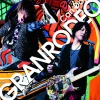 Granrodeo - Can Do CD Maxi Single (Regular Edition) Hot