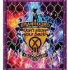 GRANRODEO Live 2018 G13 ROCK☆SHOW Don't Show Your Back! Blu-ray Sale