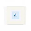 189g Reproduction Art Print Clearance