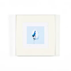 189g Reproduction Art Print Clearance