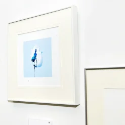 189g Reproduction Art Print Clearance