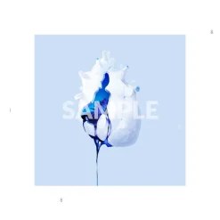 189g Reproduction Art Print Clearance